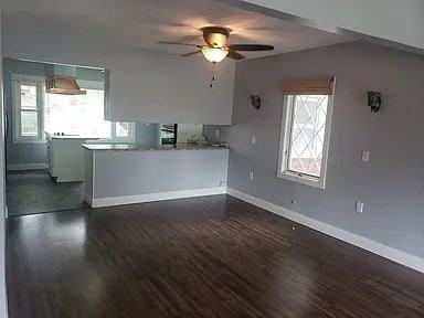 6847 Curran Rd - Photo 4 of 14