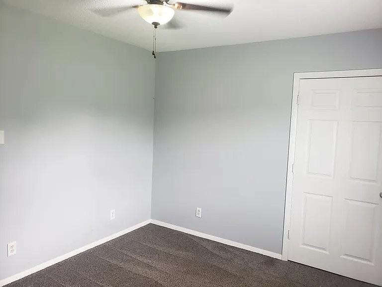 6847 Curran Rd - Photo 7 of 14