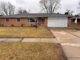 2010 Richard St - Photo 1 of 1
