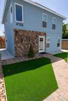 4725 Rolando Blvd - Photo 1 of 1