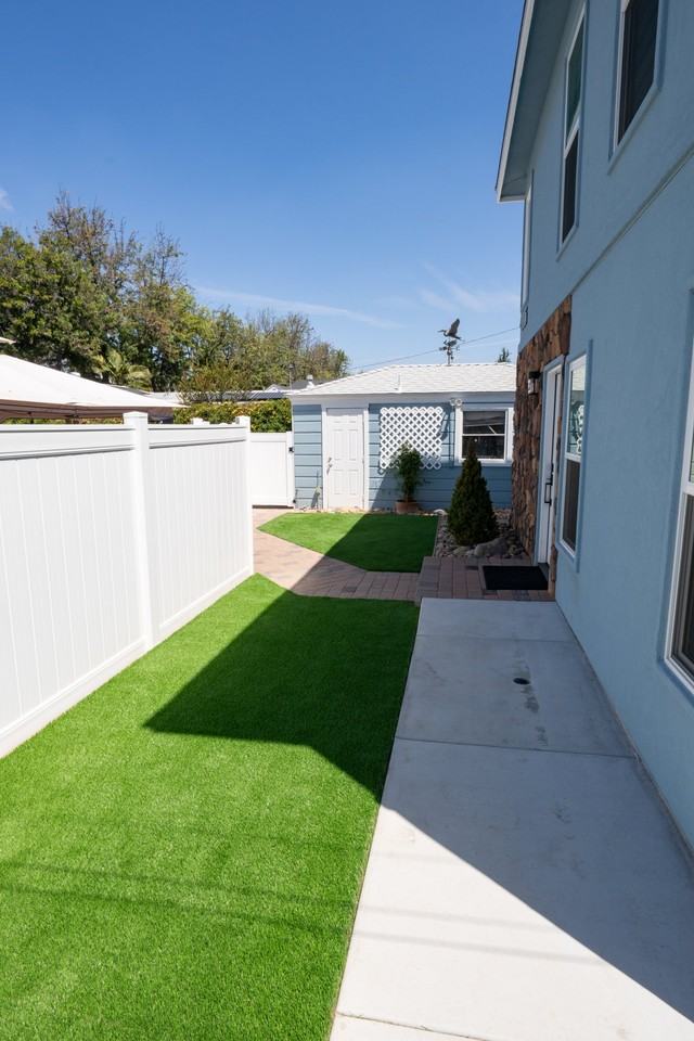 4725 Rolando Blvd - Photo 2 of 18