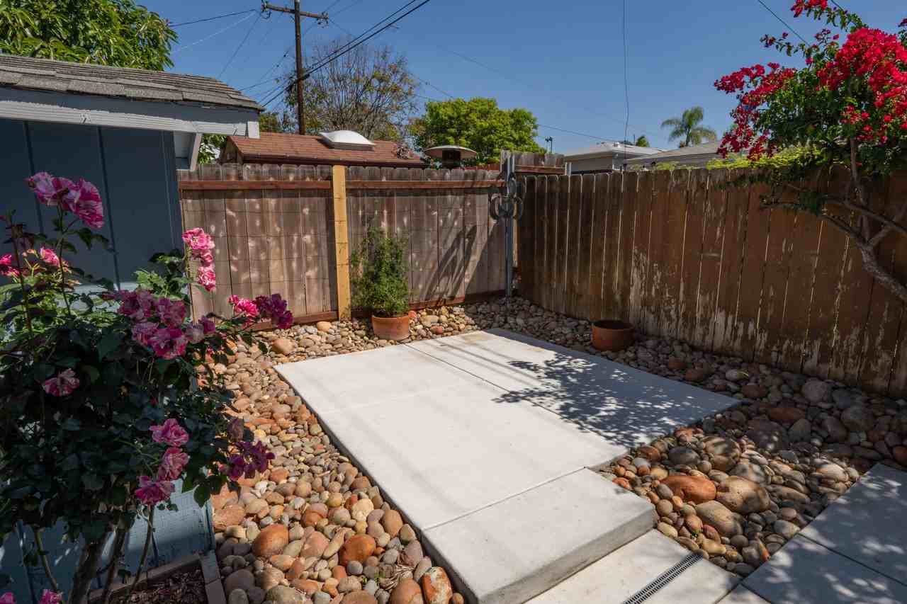 4725 Rolando Blvd - Photo 3 of 18