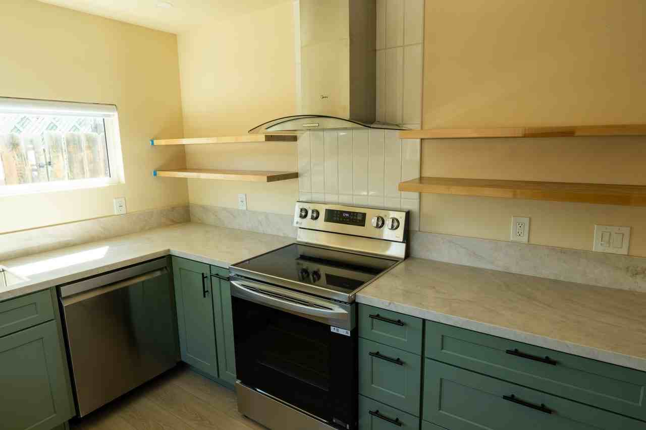 4725 Rolando Blvd - Photo 7 of 18
