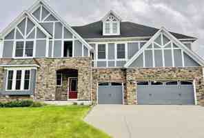 featured image of 16499 Beverly Dr