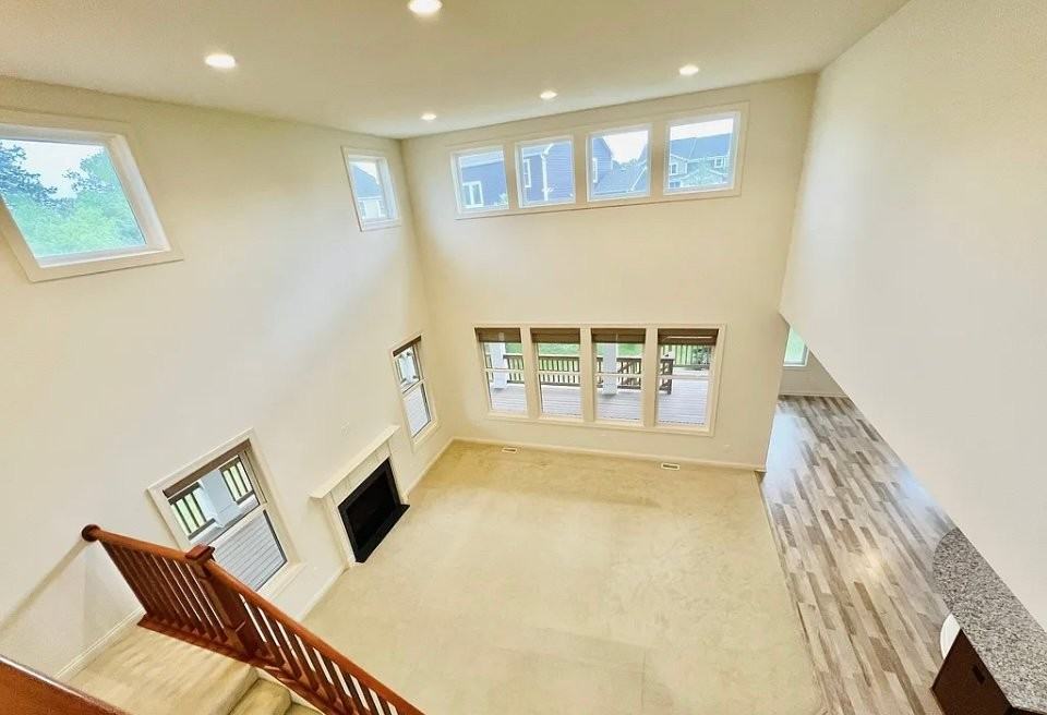 16499 Beverly Dr - Photo 5 of 16