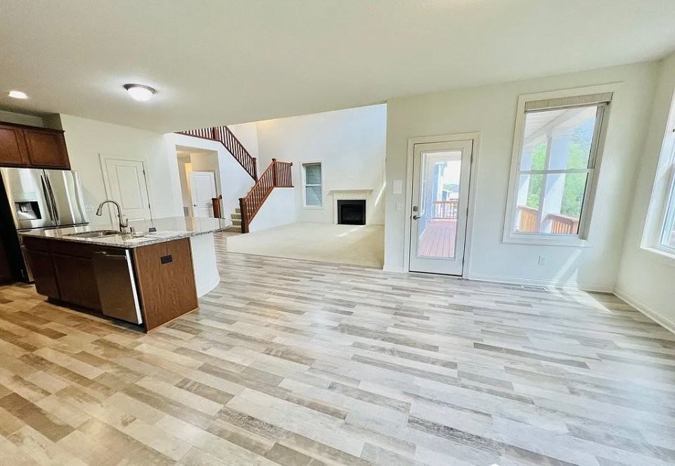 16499 Beverly Dr - Photo 6 of 16