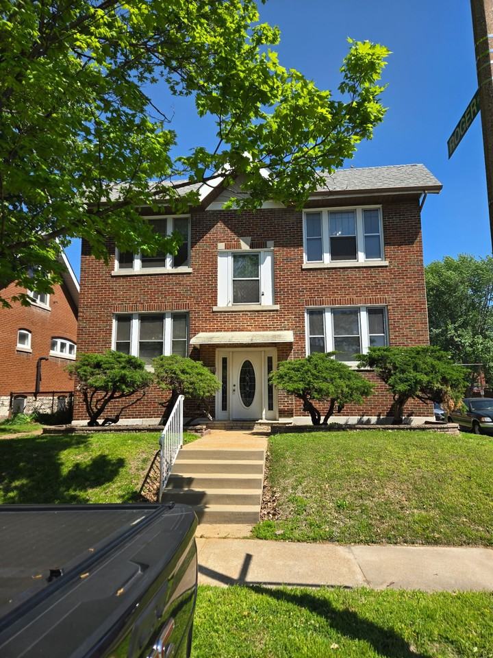 4003 Humphrey St #1E