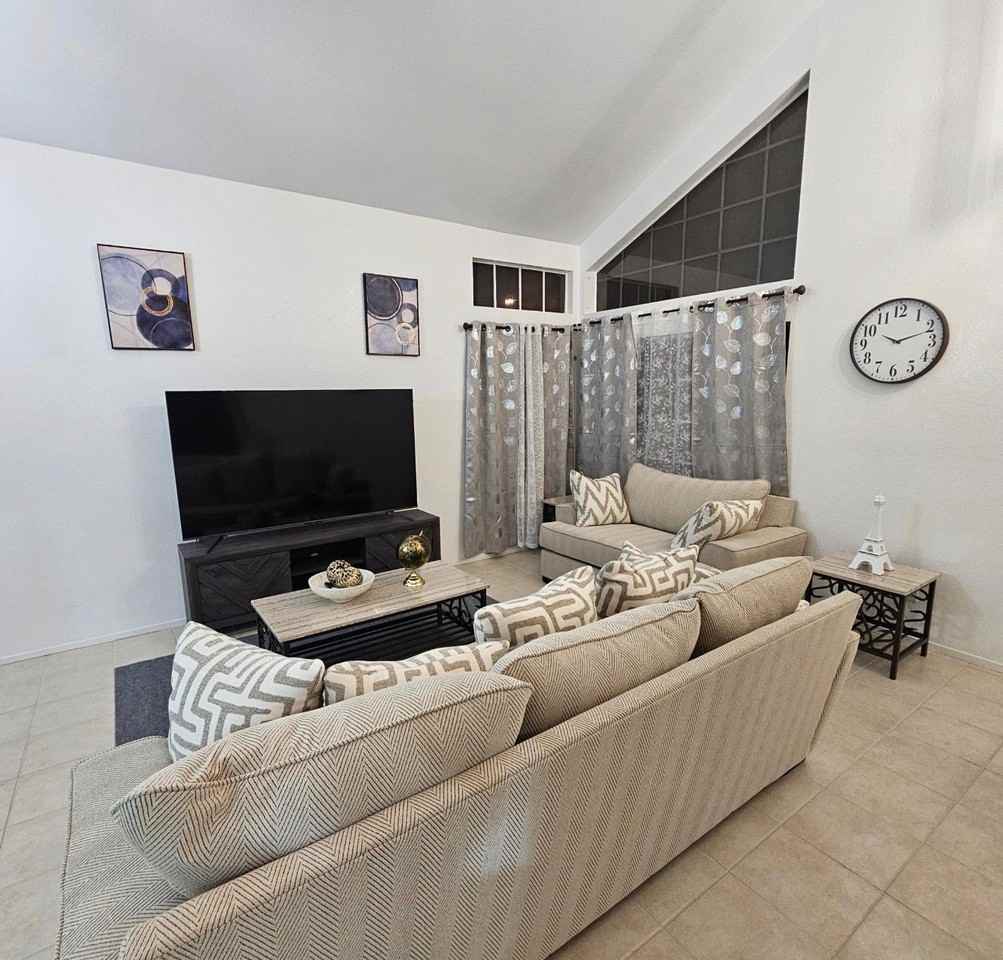 5620 Indian Ridge Dr - Photo 5 of 9