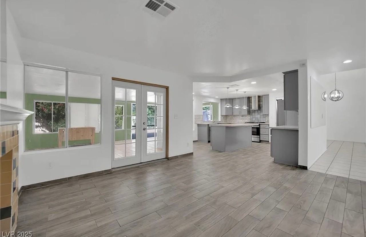 5620 Indian Ridge Dr - Photo 7 of 9