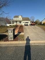 64 Riverview Dr - Photo 1 of 1