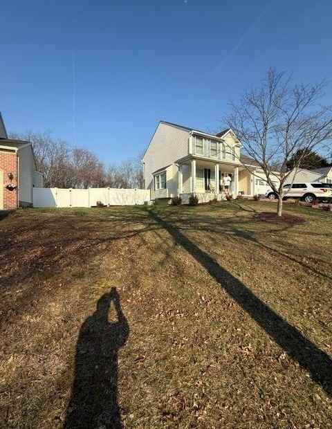 64 Riverview Dr - Photo 2 of 6
