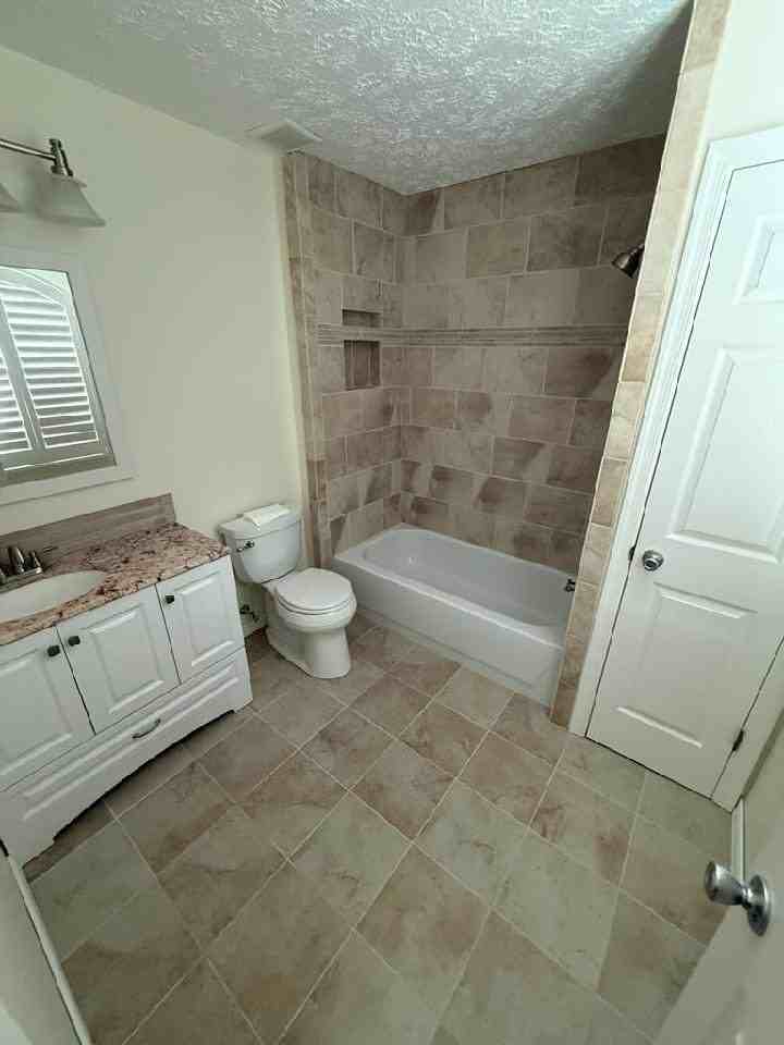 64 Riverview Dr - Photo 3 of 6