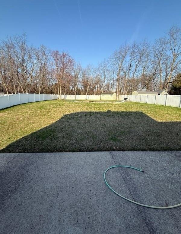 64 Riverview Dr - Photo 4 of 6