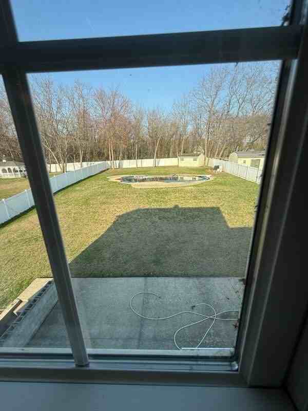 64 Riverview Dr - Photo 5 of 6
