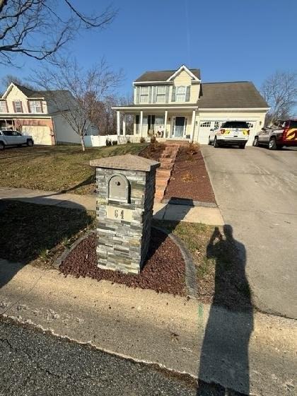 64 Riverview Dr - Photo 6 of 6