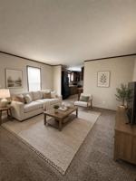 featured image of 85 Dunlap Cir #85