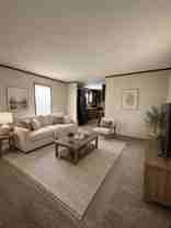 85 Dunlap Cir #85 - Photo 1 of 1