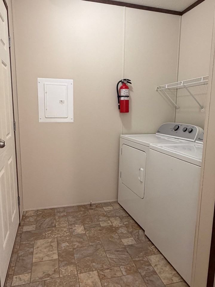 85 Dunlap Cir #85 - Photo 3 of 7