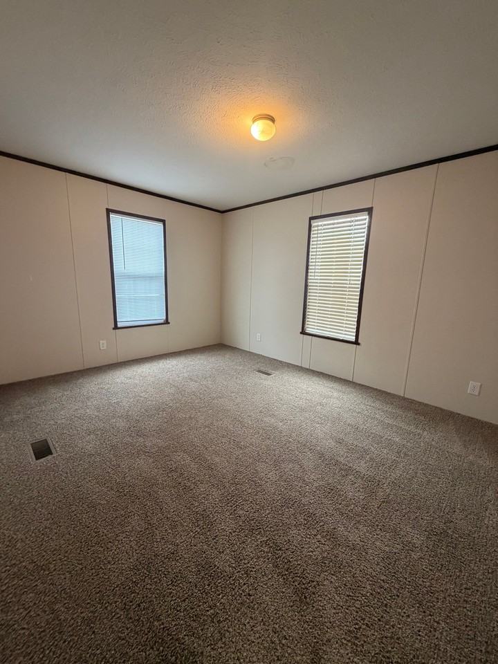 85 Dunlap Cir #85 - Photo 4 of 7