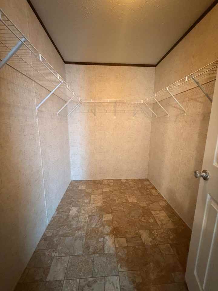 85 Dunlap Cir #85 - Photo 5 of 7