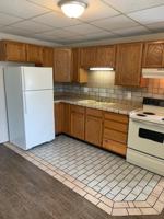 featured image of 57 W Vine St #154
