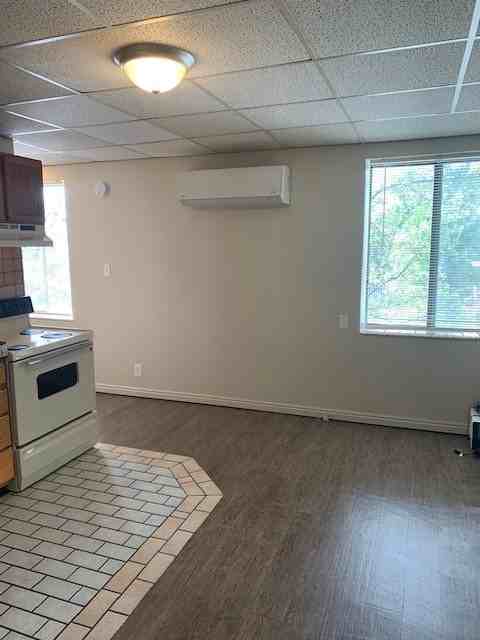 57 W Vine St #154 - Photo 2 of 5