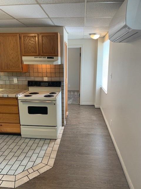 57 W Vine St #154 - Photo 3 of 5