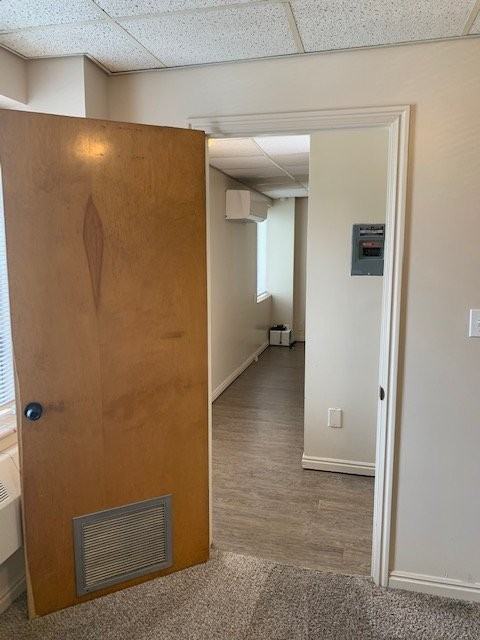 57 W Vine St #154 - Photo 4 of 5