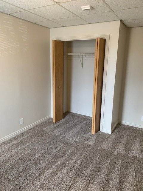 57 W Vine St #154 - Photo 5 of 5