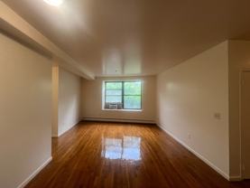 1 Mapes Ave #3D - Photo 1 of 1