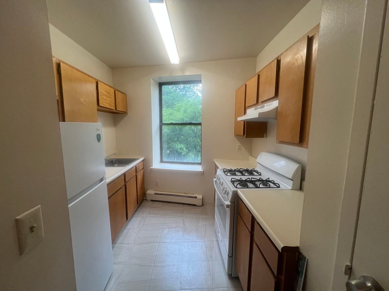 1 Mapes Ave #3D - Photo 2 of 7