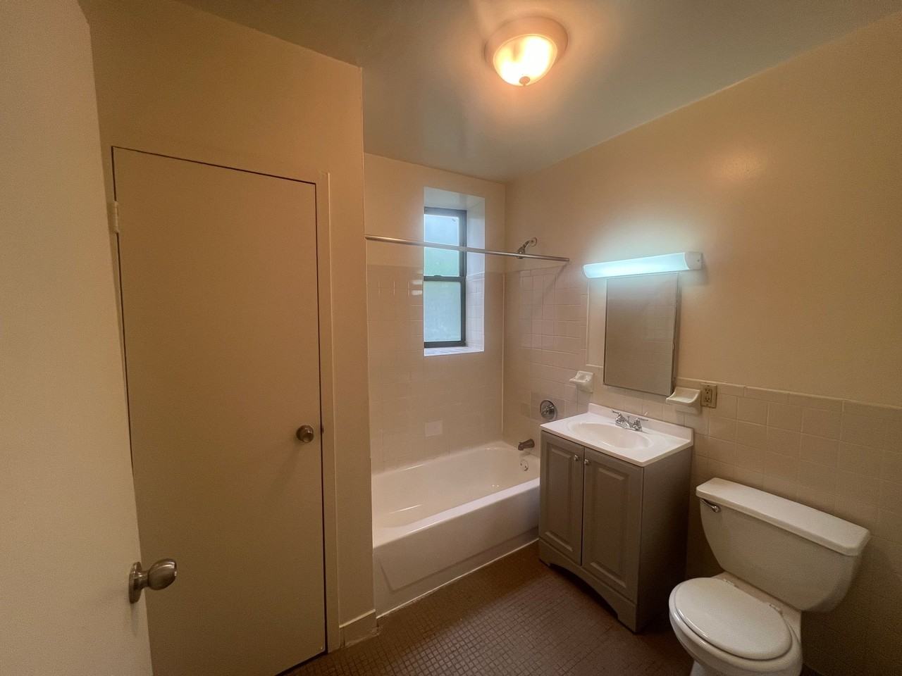 1 Mapes Ave #3D - Photo 5 of 7