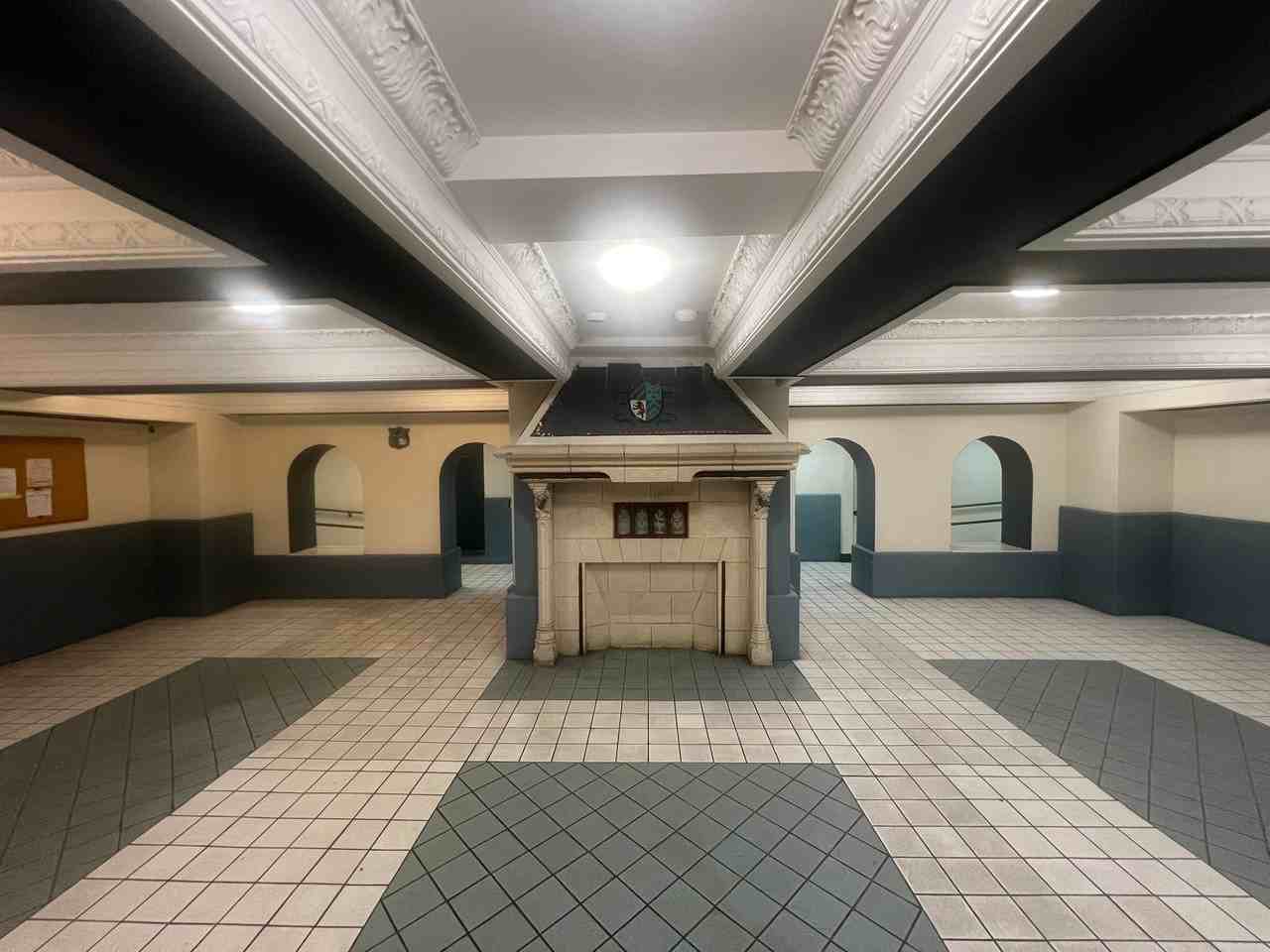 1 Mapes Ave #3D - Photo 7 of 7