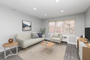 featured image of 433 Myrtle Ave #1B