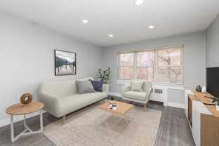433 Myrtle Ave #1B - Photo 1 of 1