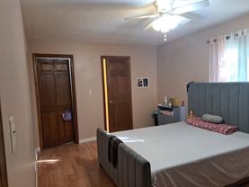 2127 Debello Ct - Photo 1 of 1