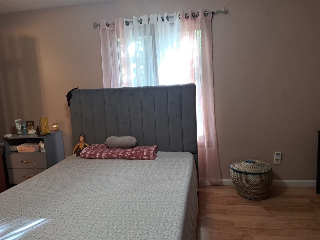 2127 Debello Ct - Photo 2 of 3