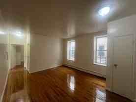 9 Fabyan Pl #3C - Photo 1 of 1