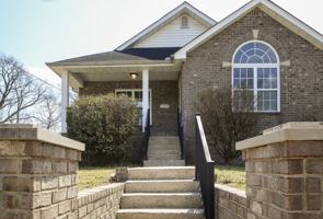 featured image of 3109 Albion St