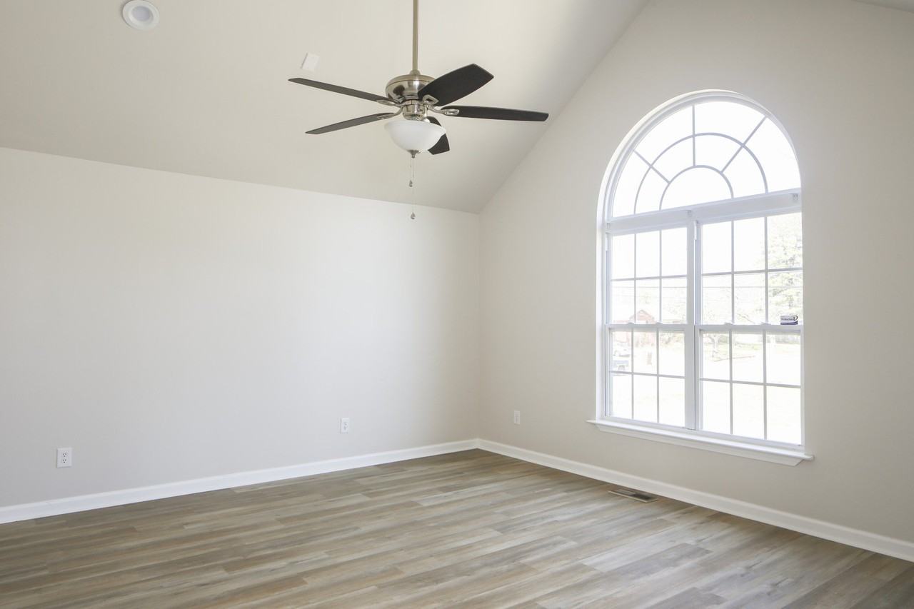 3109 Albion St - Photo 5 of 16