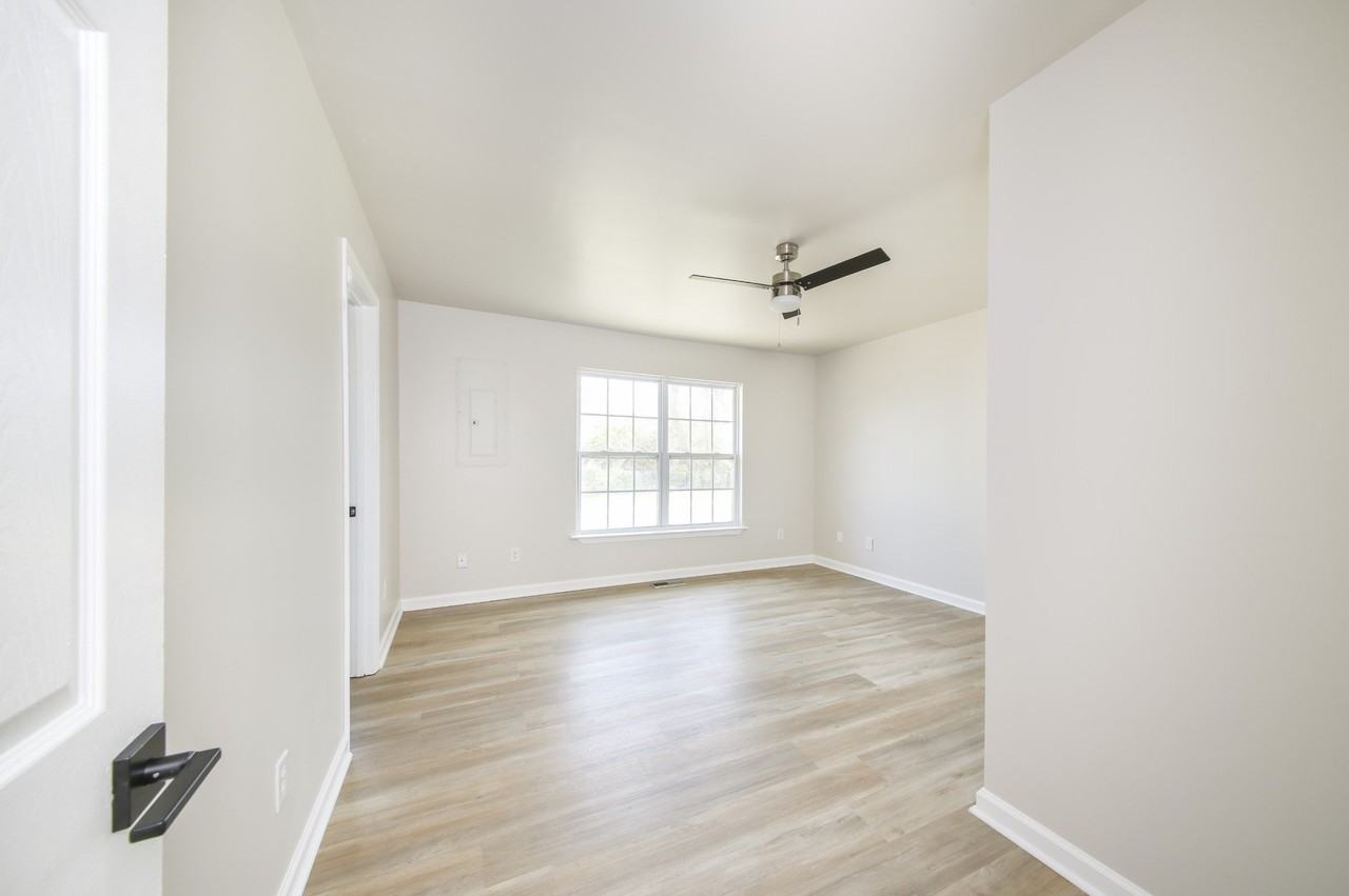 3109 Albion St - Photo 6 of 16