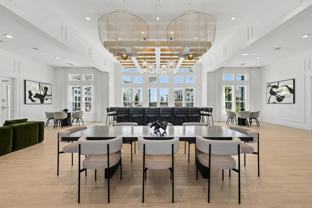 Reserve at Atlantica - Photo 1 of 1