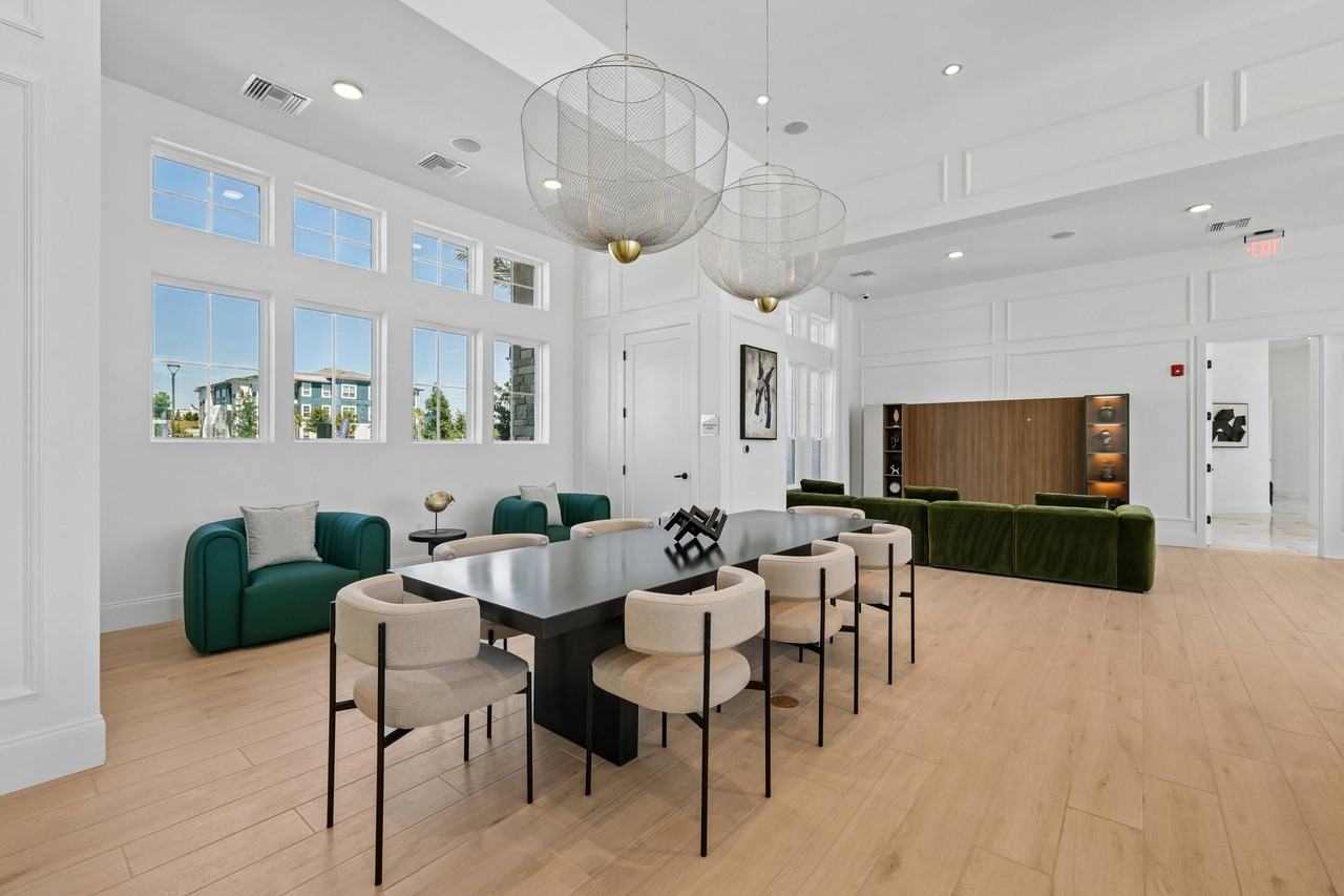 Reserve at Atlantica - Photo 2 of 31