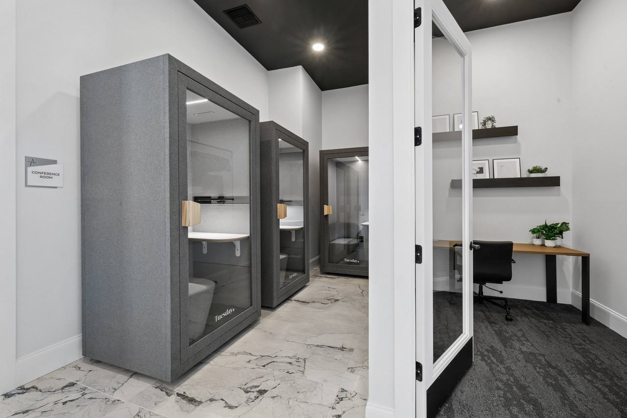 Reserve at Atlantica - Photo 6 of 31
