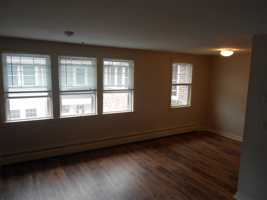 featured image of 66 Center St #E2-5