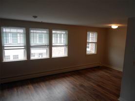 66 Center St #E2-5 - Photo 1 of 1