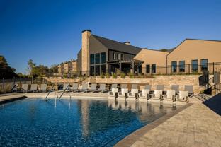 Terraces at High Mountain - Photo 1 of 1