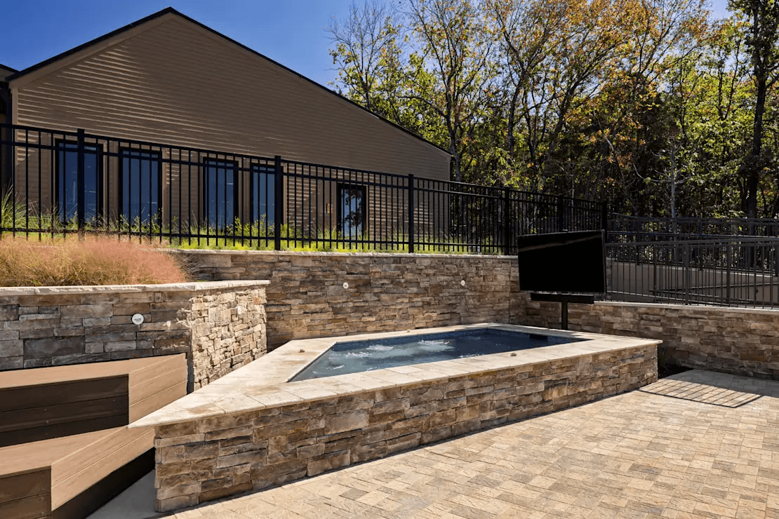 Terraces at High Mountain - Photo 3 of 34