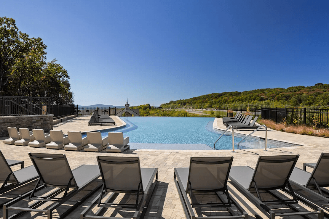 Terraces at High Mountain - Photo 4 of 34