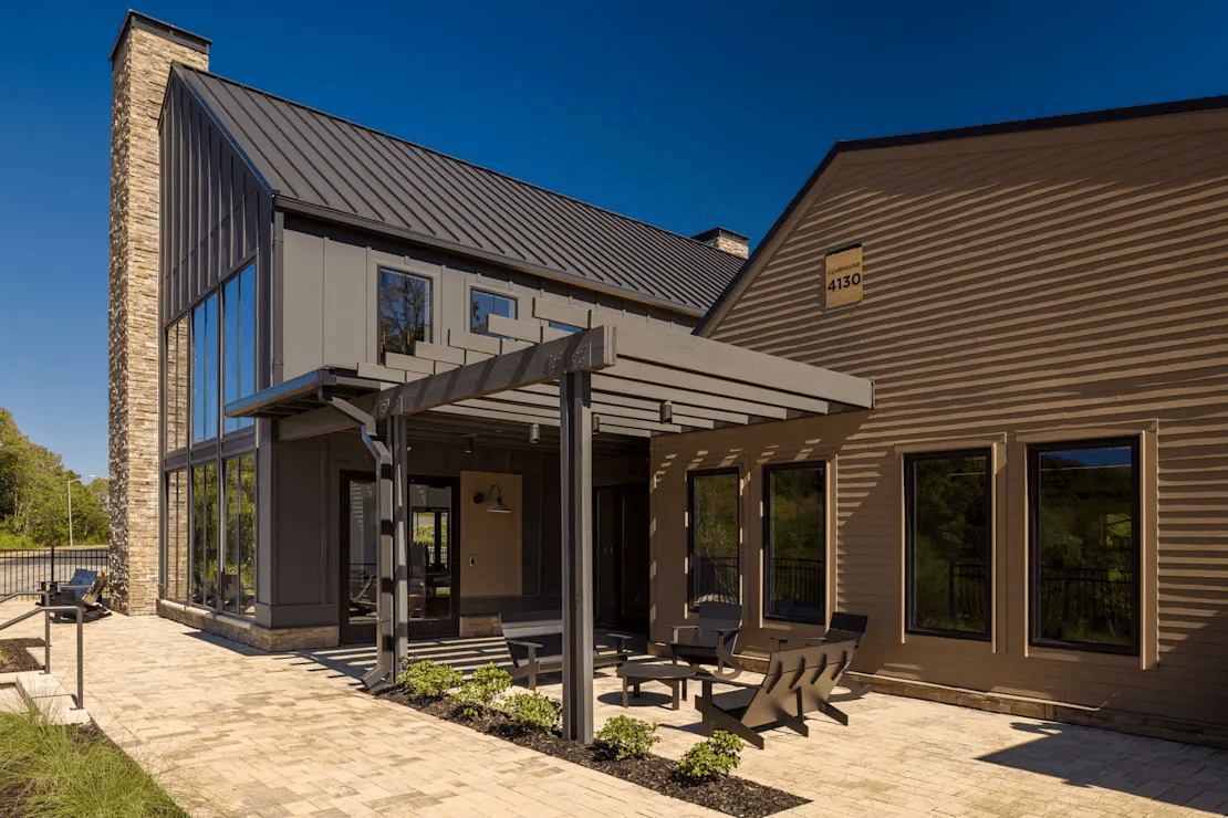 Terraces at High Mountain - Photo 6 of 34